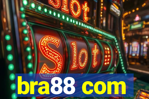 bra88 com